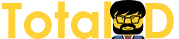 TotalD